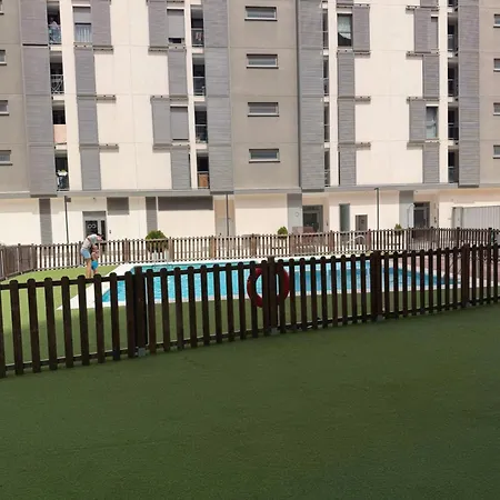 Modern Living